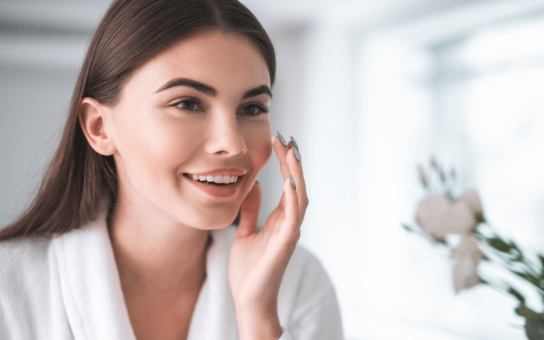 Belleza y Bienestar Mental: Una Perspectiva Psicológica sobre las Decisiones de Botox
