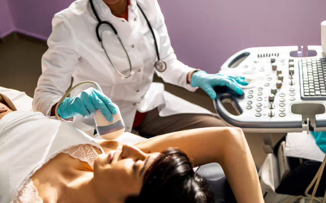 Señales Tempranas del Cáncer de Mama: Una Perspectiva Psicológica para el Bienestar Familiar