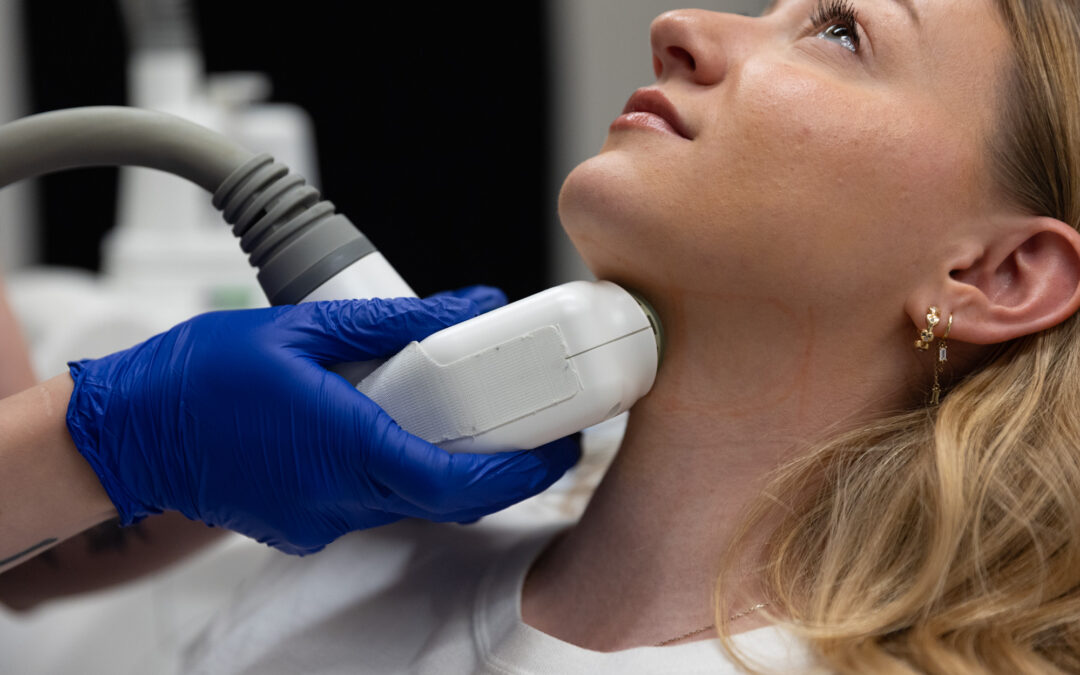 Ensayos Clínicos de CoolSculpting: Sanación Corporal Integral y Autoestima en Nuestra Comunidad
