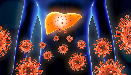 Hepatitis C Early Detection: A Pharmaceutical Researcher’s Guide to Screening and Treatment Advances