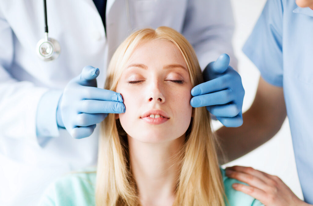 Ensayos Clínicos de Juvederm: Belleza Natural y Autoestima en Nuestra Comunidad