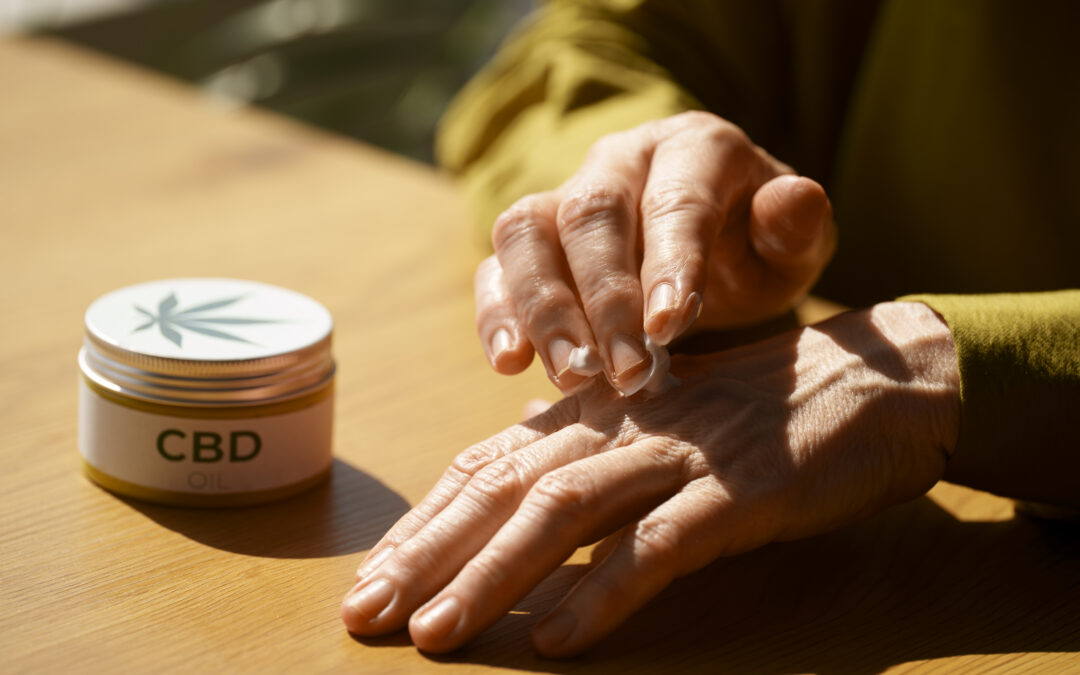 How to Participate in Eczema Clinical Trials: A Complete Guide
