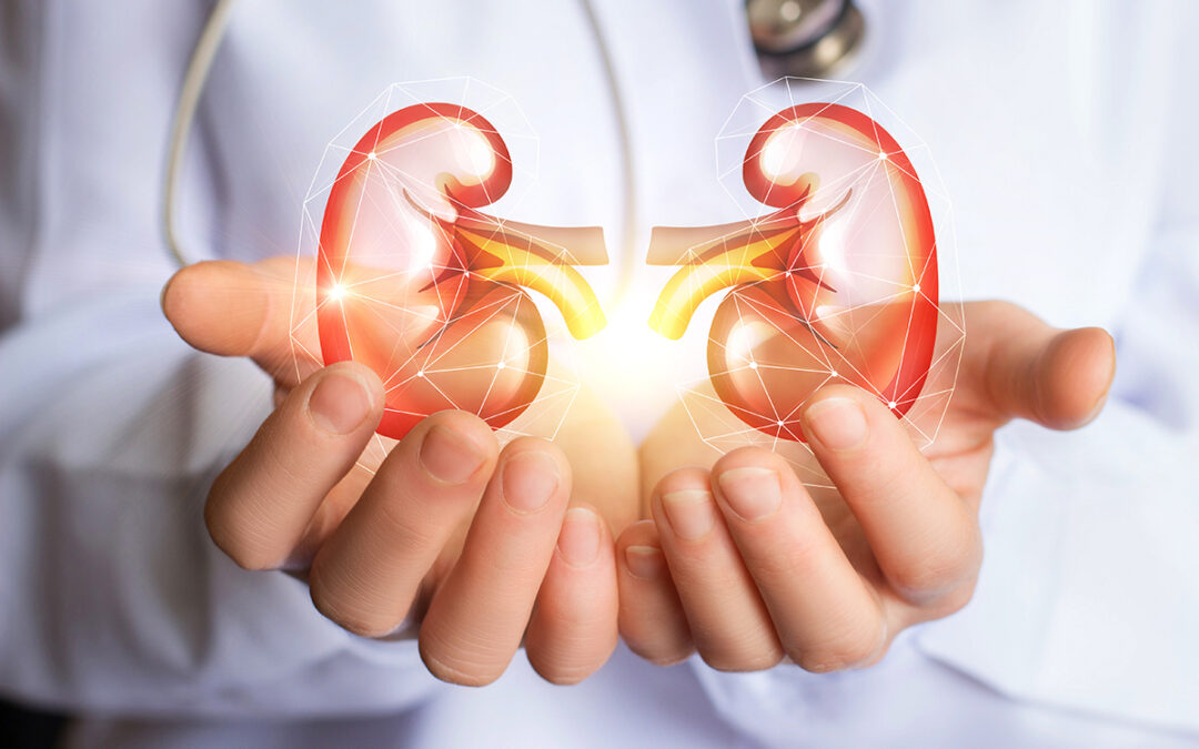 Ensayos Clínicos de Enfermedad Renal: Avanzando en los Tratamientos y Ofreciendo Esperanza