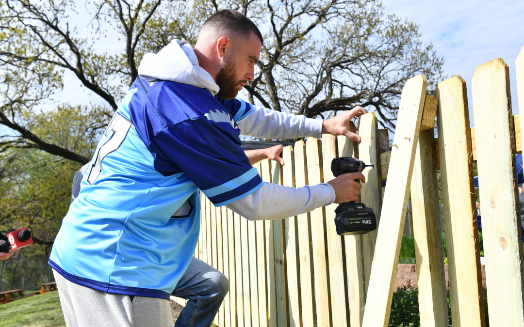 How to Get Started in Fence Installation Work: A Practical Guide for New Contractors