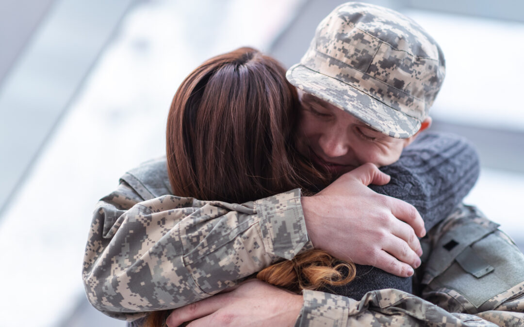VA Benefits for Surviving Spouses: What You May Qualify For and How to Apply