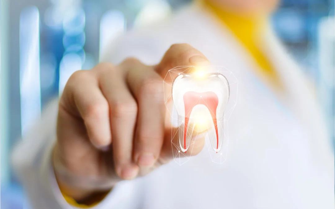 Medicare Dental Implant Trials: What They Are, How They Work, and How to Join