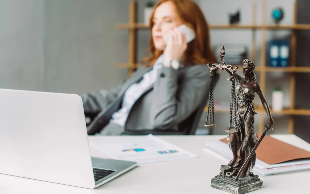 How to Choose the Right Divorce Attorney: A Practical Guide for Protecting Your Future