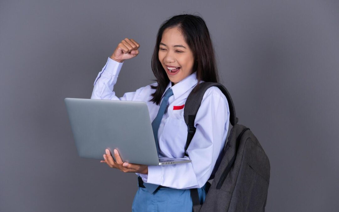 High Schools That Provide Laptops for Students: A Growing Trend in Modern Education