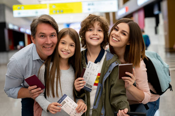 Cómo Encontrar Boletos de Avión Asequibles: Estrategias Inteligentes para Viajeros con Presupuesto Limitado