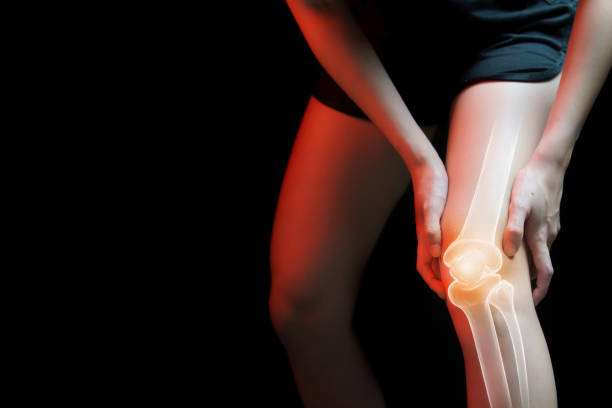 Arthritis Clinical Trials: What They Are, How They Work, and How Patients Can Participate