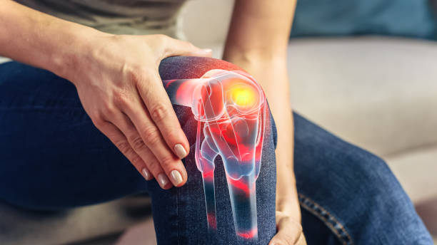 Arthritis Stem Cell Therapy Clinical Trials: What to Know and How to Get Involved