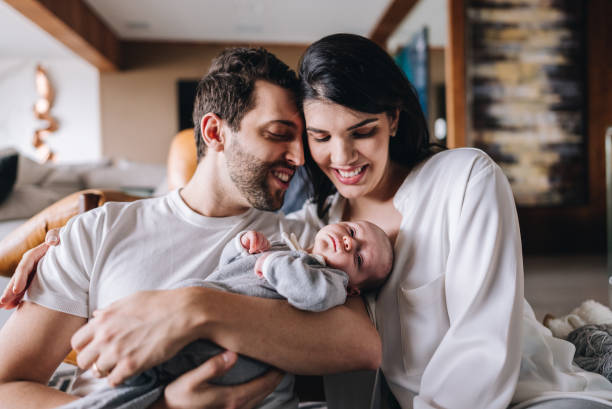 Consejos para Investigar el Tratamiento de FIV: Lo Que Debes Saber Antes de Empezar