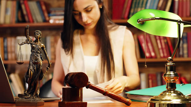 How to Get Started with Paralegal Courses: A Practical Guide for Future Legal Professionals