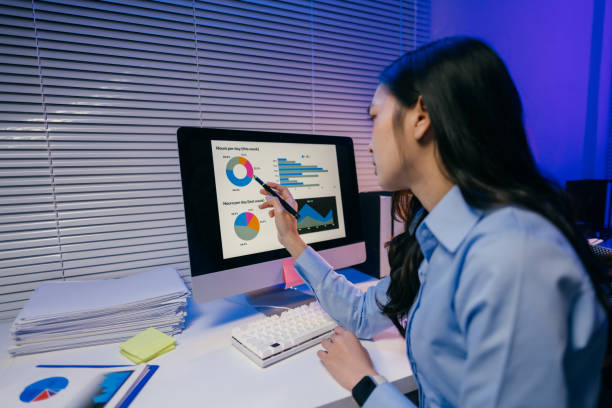 How to Become a Digital Marketer: A Beginner’s Guide to a Fast-Growing Career