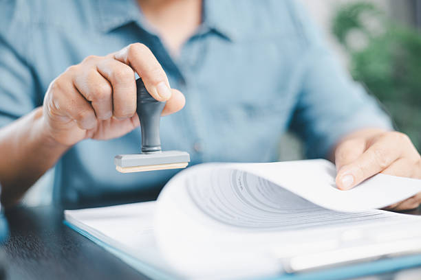 Cómo Obtener un Préstamo Personal: Guía Sencilla para la Aprobación, Tasas y Préstamos Inteligentes