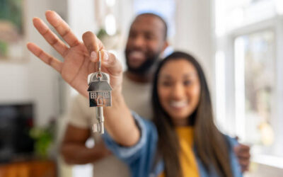 How First-Time Home Buyers Can Get Loan Help: A Clear Guide to Affordable Homeownership