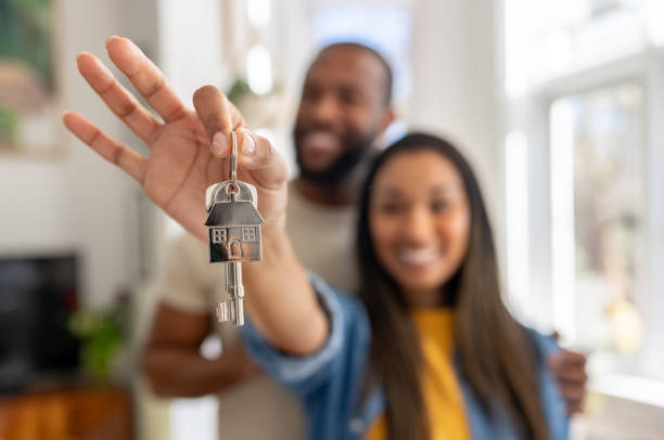 How First-Time Home Buyers Can Get Loan Help: A Clear Guide to Affordable Homeownership