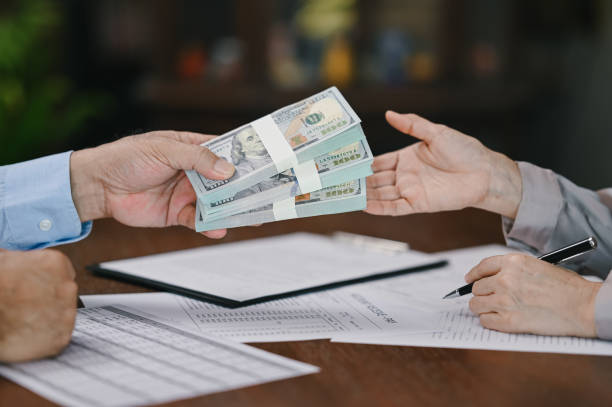 How to Get a Personal Loan: A Simple Guide to Approval, Rates, and Smart Borrowing