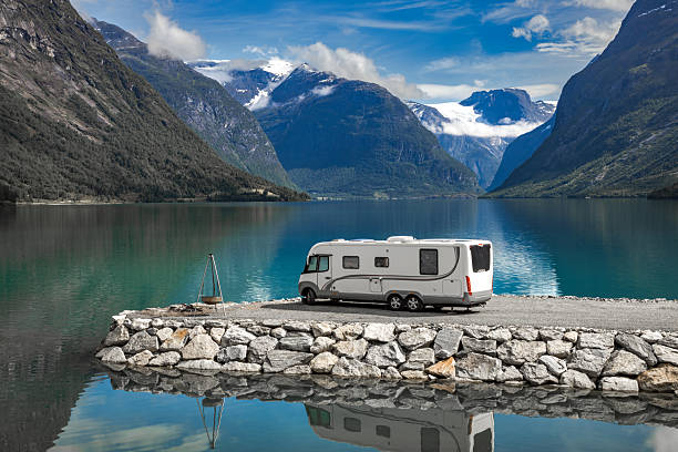 How to Find Deals on RVs: A Practical Guide to Saving on Your Next Adventure Vehicle