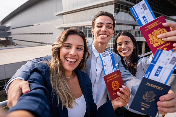 How to Find Affordable Flight Tickets: Smart Strategies for Travelers on a Budget