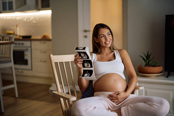 Advice for Looking Into IVF: What to Know Before Beginning the Journey