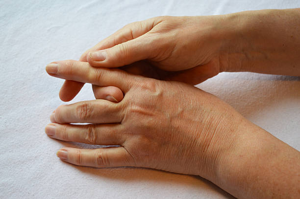 Ensayos Clínicos de Terapia con Células Madre para la Artritis: Lo que Debes Saber y Cómo Participar