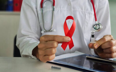 Ensayos Clínicos sobre el VIH: Avances en Tratamiento, Prevención y Esperanza