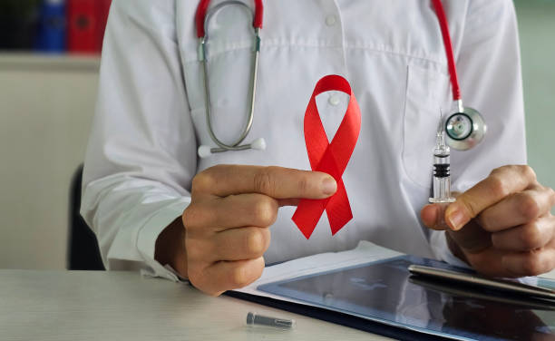 Ensayos Clínicos sobre el VIH: Avances en Tratamiento, Prevención y Esperanza