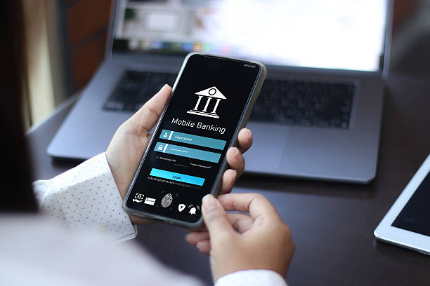 How to Take Advantage of Bank Account Bonuses