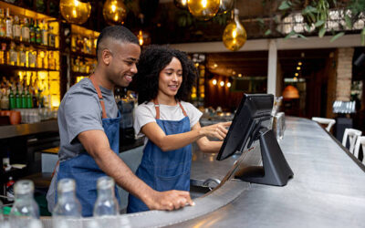 Cursos de Gestión Hotelera: Construyendo una Carrera en la Industria Global del Servicio