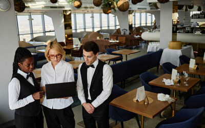 Hospitality Management Courses: Building a Career in the Global Service Industry