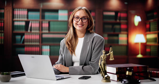 Pro Bono Lawyers: Providing Legal Help to Those in Need