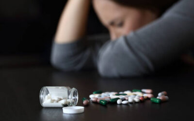 How and When It’s Time to Enroll in Substance Abuse Treatment