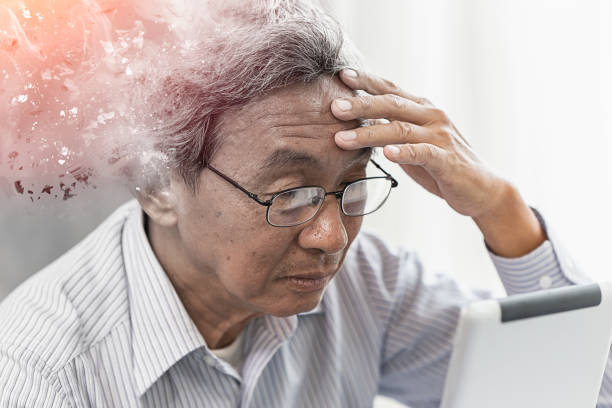 Ensayos Clínicos de la Enfermedad de Alzheimer: Avanzando con Esperanza a Través de la Investigación
