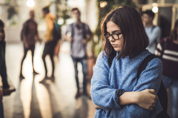 Anxiety Clinical Trials: Exploring New Paths to Better Mental Health
