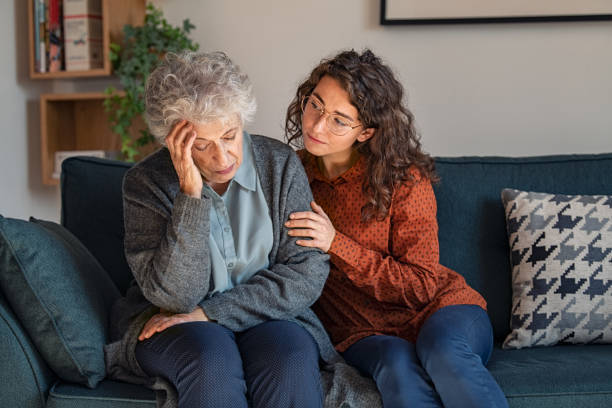 Alzheimer’s Disease Clinical Trials: Advancing Hope Through Research