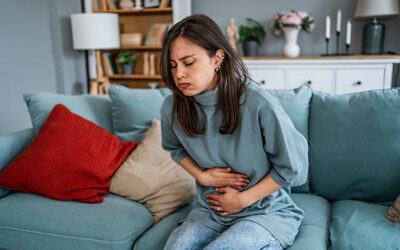 Crohn’s Disease Clinical Trials: Advancing Treatment and Hope