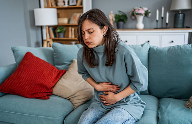 Crohn’s Disease Clinical Trials: Advancing Treatment and Hope