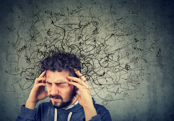 Ensayos Clínicos de Ansiedad: Nuevos Caminos para Mejorar la Salud Mental