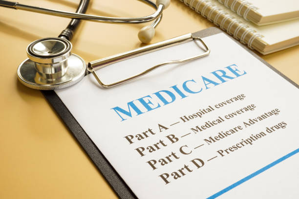 Cambios en el AEP de Medicare 2026 que las Personas Deben Conocer
