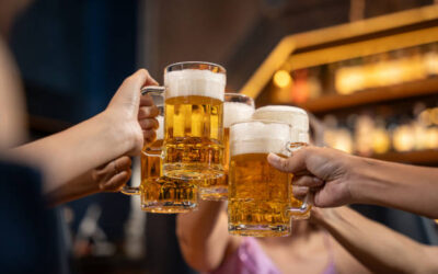 Alcohol Clinical Trials: Advancing Research for Better Treatment Options