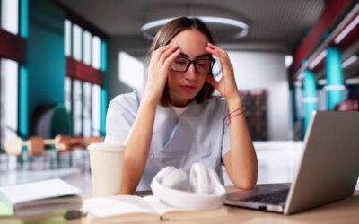 Narcolepsy Clinical Trials: Advancing Research for Better Sleep Disorder Treatments