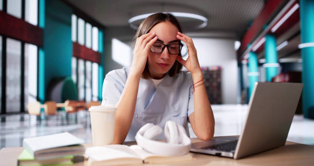 Narcolepsy Clinical Trials: Advancing Research for Better Sleep Disorder Treatments