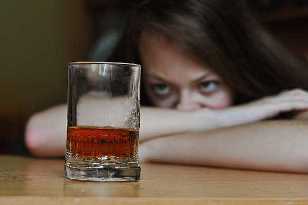 Ensayos Clínicos sobre el Alcohol: Avanzando en la Investigación para Mejores Opciones de Tratamiento