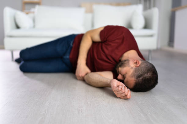 Ensayos Clínicos sobre la Epilepsia: Avanzando en el Tratamiento de las Convulsiones