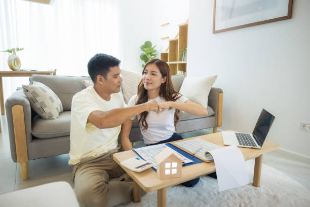 FHA Loans: A Guide to Understanding This Popular Home Financing Option