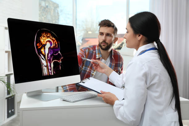 Epilepsy Clinical Trials: Advancing Seizure Treatment Through Research