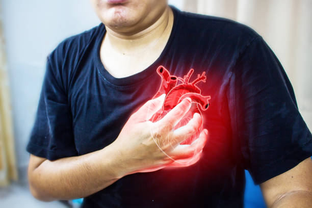 Ensayos Clínicos Cardiovasculares: Avanzando en la Investigación de las Enfermedades del Corazón