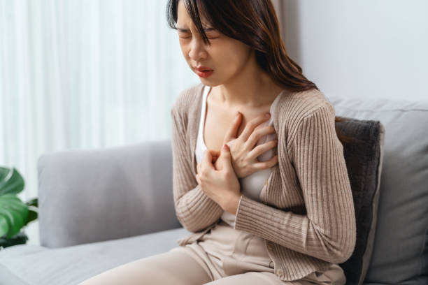 Cardiovascular Clinical Trials: Advancing Heart Disease Research