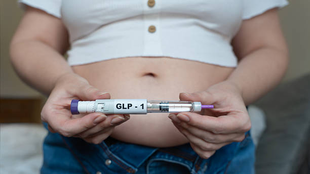 Programa Puente GLP-1: Ampliando el Acceso a Medicamentos para el Control del Peso